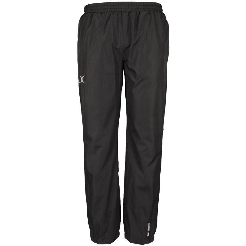 Gilbert Photon Showerproof Trousers